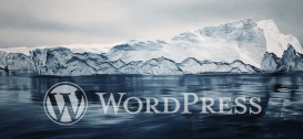 WordPress前臺顯示登錄用戶的最后登錄時(shí)間