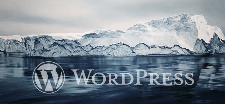 WordPress前臺顯示登錄用戶的最后登錄時(shí)間