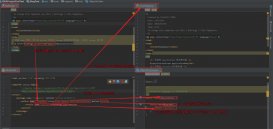 Struts2學習教程之Action類如何訪問WEB資源