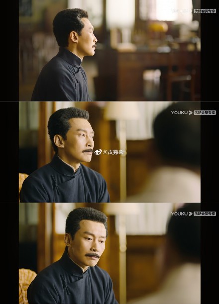 覺醒年代經(jīng)典手機壁紙 覺醒年代高清海報圖片