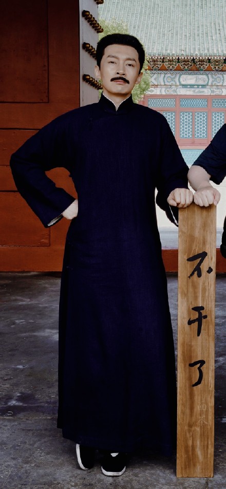 覺醒年代經(jīng)典手機壁紙 覺醒年代高清海報圖片