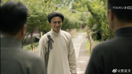 覺醒年代經(jīng)典手機壁紙 覺醒年代高清海報圖片