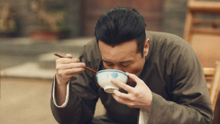 覺醒年代經(jīng)典手機壁紙 覺醒年代高清海報圖片