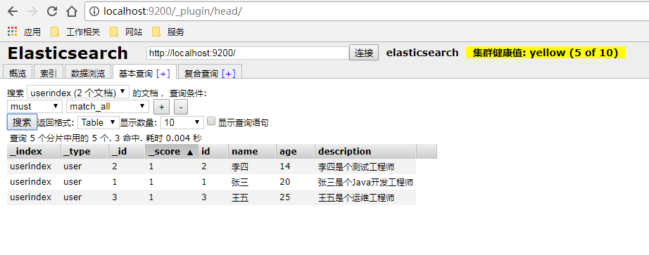 Spring Boot整合ElasticSearch實現多版本兼容的方法詳解