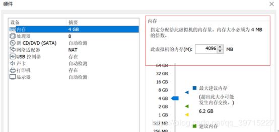 VMware15安裝深度Deepin詳細教程(圖文)
