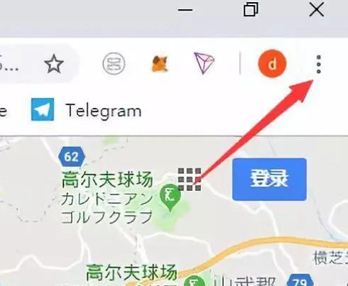 幣安kyc認(rèn)證是什么意思？幣安kyc認(rèn)證一般多久通過(guò)？