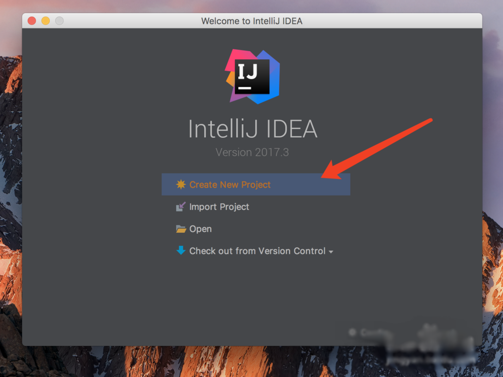 IntelliJ IDEA安裝運行python插件方法