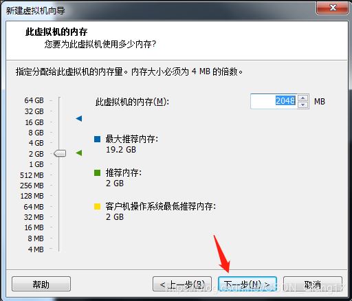 VMware pro15安裝macOS10.13圖解詳細安裝(圖文)