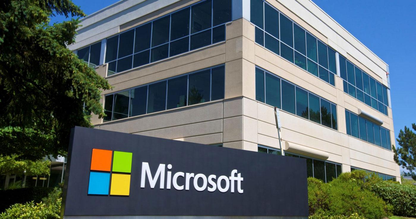 Microsoft 宣布將停止支持多個 .NET Framework 版本
