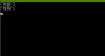 C++如何動態的生成對象詳解