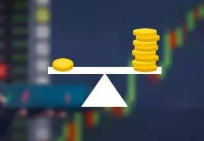 幣安合約杠杠怎么算的 幣安合約最多提供幾倍杠桿