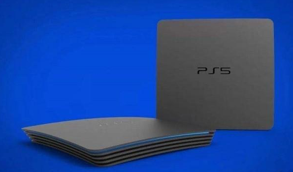 ps5國行后門是什么意思？ps5國行有沒有后門