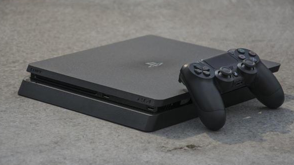 ps5國行后門是什么意思？ps5國行有沒有后門