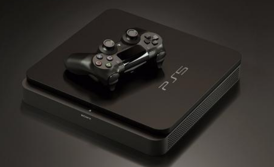 ps5國行后門是什么意思？ps5國行有沒有后門