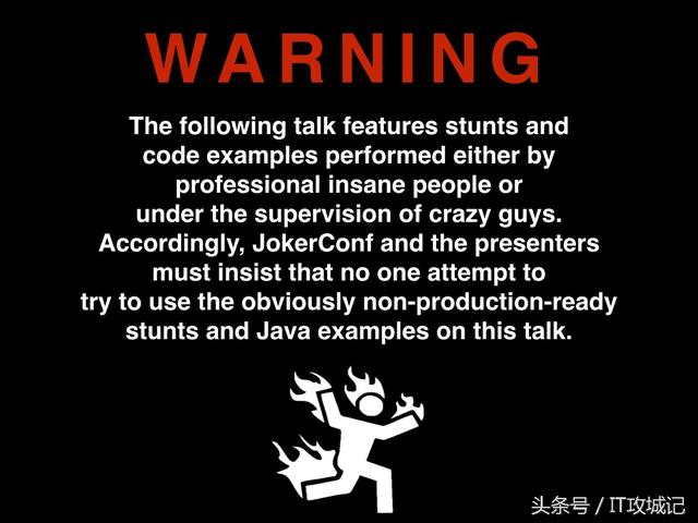 簡單談一談Java中的Unsafe類