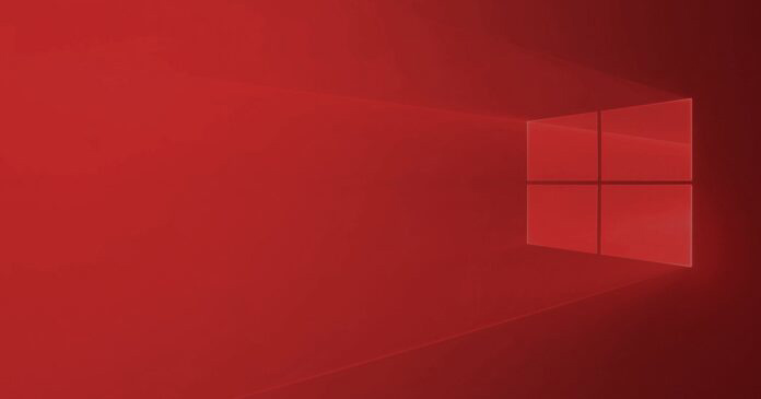 微軟 Win10“星期二補丁”更新將在 7 月完全刪除 Flash Player