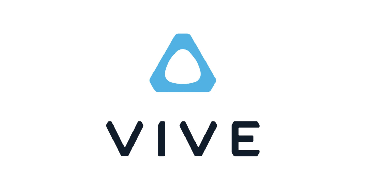 HTC 宣布與萬代南夢宮影業合作，將動畫帶入 VR 領域