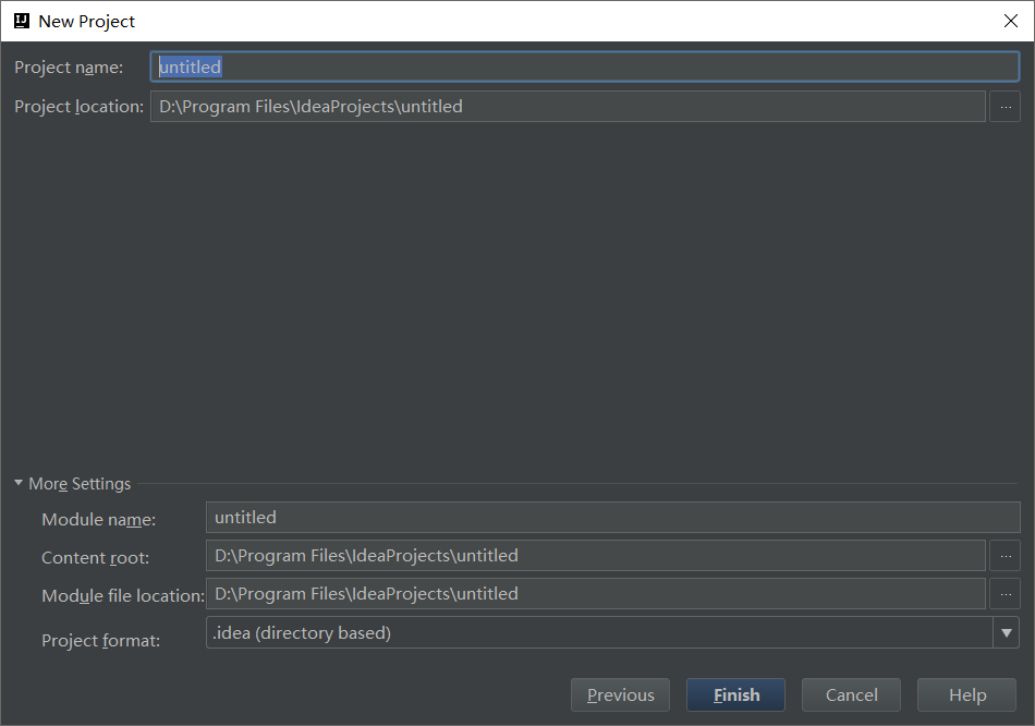 IntelliJ IDEA配置Tomcat（完整版圖文教程）