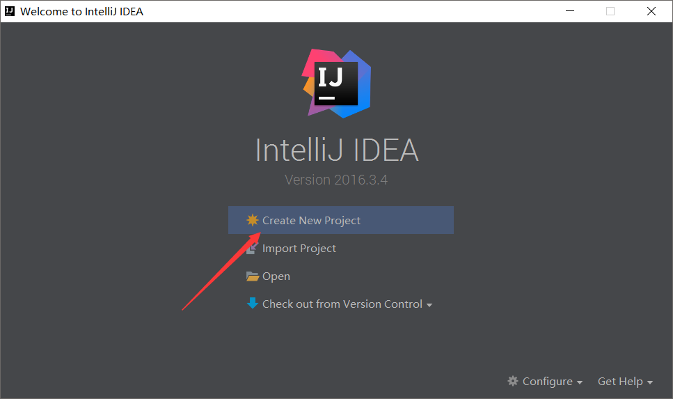 IntelliJ IDEA配置Tomcat（完整版圖文教程）