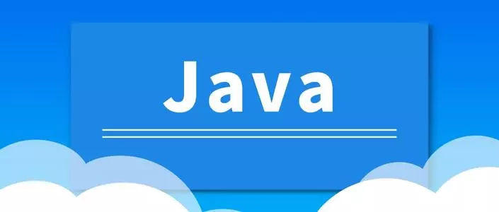 4月份Github上熱門的Java開源項目