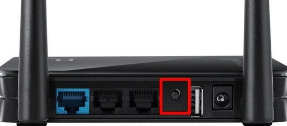 tplogin.cn登錄入口管理員密碼是什么