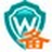 護衛(wèi)神好備份下載|護衛(wèi)神好備份系統(tǒng) v3.5官方版