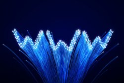 JDK新特性——Stream代碼簡潔之道