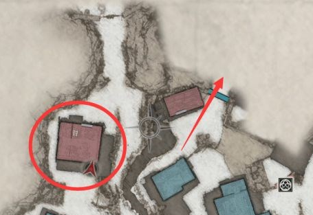 生化危機8怎么通關 生化危機8攻略詳解