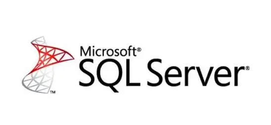 數據庫：MySQL、SQLServer、Oracle對比