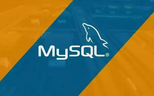 數據庫：MySQL、SQLServer、Oracle對比