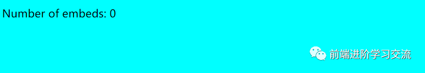 一篇文章帶你了解JavaScript htmldom 元素