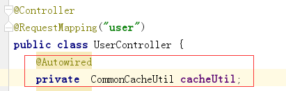 Spring整合redis（jedis）實(shí)現(xiàn)Session共享的過(guò)程
