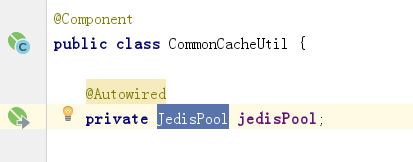 Spring整合redis（jedis）實(shí)現(xiàn)Session共享的過(guò)程
