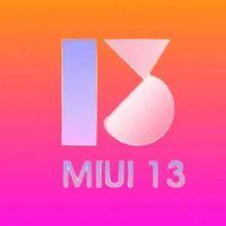 MIUI13的發布日期確定 小米8，小米9能升級MIUI13嗎？