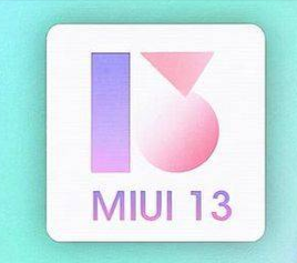 MIUI13的發布日期確定 小米8，小米9能升級MIUI13嗎？