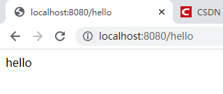 在Idea中使用Docker部署SpringBoot項(xiàng)目的詳細(xì)步驟