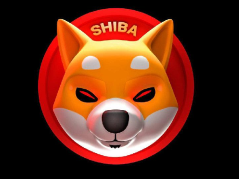 火幣買shib柴犬幣教程,火幣shib怎么買？