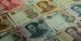 數(shù)字人民幣與支付寶、微信支付的關(guān)系是怎樣的？