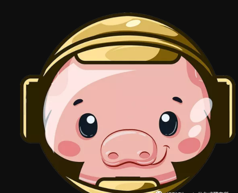 pig幣上線的交易所有哪些？豬豬幣上線平臺app大全盤點