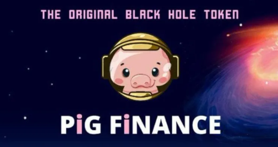 pig幣上線的交易所有哪些？豬豬幣上線平臺app大全盤點
