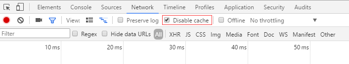 SpringBoot項目在IntelliJ IDEA中如何實現(xiàn)熱部署