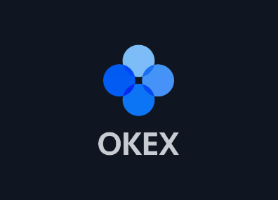 okex狗狗幣怎么賣出提現 okex狗狗幣單筆委托數量下限是多少