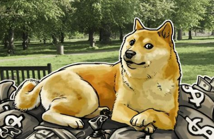 okex狗狗幣怎么賣出提現 okex狗狗幣單筆委托數量下限是多少