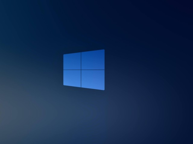 曝Win10新版讓人興奮：諸多驚喜新功能來了