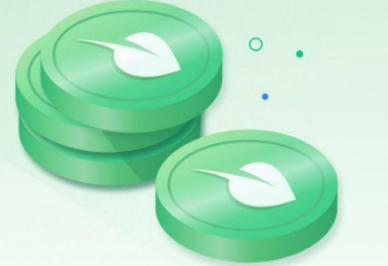 XCH是什么幣種 XCH奇亞幣是空氣幣嗎