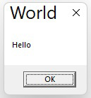 微軟 Windows 10 新的操作中心 UI 曝光：源自 Windows 10X ，采用更多圓角設計