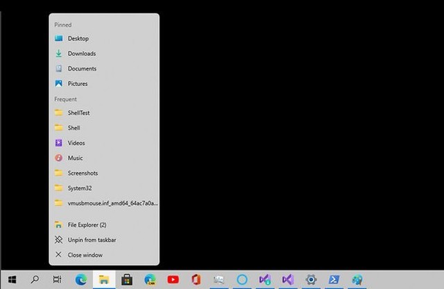 Windows 10X的部分特性將出現在Windows 10中