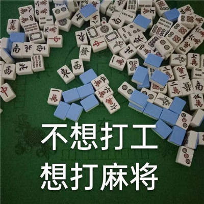 抖音爆火的個(gè)性聊天表情包 豐富一下你的表情包