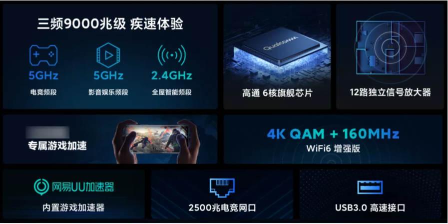 為什么沒人告訴我路由器居然也能刷機(jī)