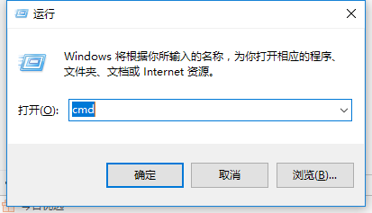 activex部件不能創建對象怎么辦?activex部件不能創建對象解決方法 activex部件不能創建對象怎么辦?activex部件不能創建對象解決方法